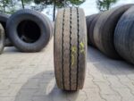 Opona ciężarowa 205/65R17.5 MICHELIN X MAXITRAILER XTA+E / 9mm