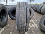 Opony ciężarowe 385/65R22.5 GOODYEAR MARATHON LHT II  / 10-11mm