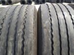 Opony ciężarowe 385/65R22.5 GT RADIAL GTL919 / Pogłębiane