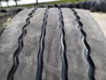 Opony ciężarowe 385/65R22.5 GT RADIAL GTL919 / Pogłębiane