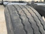 Opony ciężarowe 385/65R22.5 GT RADIAL GT978+ / 9-11mm