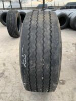 Opony ciężarowe 385/65R22.5 GT RADIAL GT978+ / 9-11mm