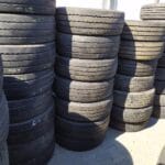  Opony ciężarowe 205/65r17.5 Opony naczepowe, duży wybór, naczepa OKAZJA!