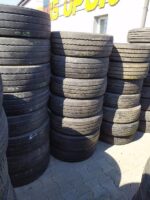 Opony ciężarowe 205/65r17.5 Opony naczepowe, duży wybór, naczepa OKAZJA!