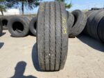 Opony ciężarowe 385/65R22.5 HANKOOK SMART FLEX TH31 / 14-15mm