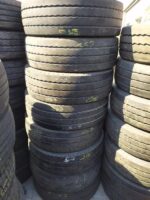 Opony ciężarowe 205/65r17.5 Opony naczepowe, duży wybór, naczepa OKAZJA!