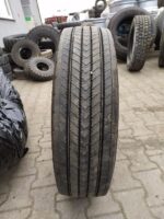 Opona ciężarowa 205/75R17.5 BRIDGESTONE R227 / 10-11mm
