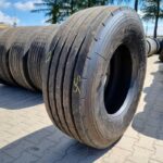  Opony ciężarowe 385/65R22.5 KRONE KR912 / 16-17mm