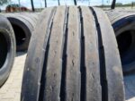Opony ciężarowe 385/65R22.5 KRONE KR912 / 16-17mm