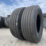  Opony ciężarowe 385/65R22.5 LAURENT LR MULTI T / 15mm