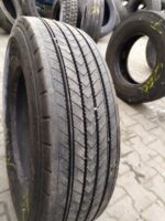 Opona ciężarowa 205/75R17.5 BRIDGESTONE R227 / 10-11mm