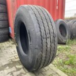  Opony ciężarowe 385/65R22.5 LAURENT LR MULTI T / 14-15mm