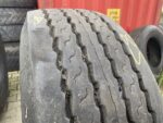 Opony ciężarowe 385/65R22.5 LAURENT LR MULTI T / 14-15mm