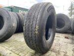 Opony ciężarowe 385/65R22.5 LAURENT LR MULTI T / 11-13mm