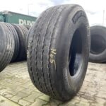  Opony ciężarowe 385/65R22.5 LAURENT LR MULTI T / 11-13mm