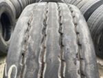 Opony ciężarowe 385/65R22.5 LAURENT LR MULTI T / 11-13mm