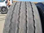 Opony ciężarowe 385/65R22.5 LAURENT LR MULTI T / 11-13mm