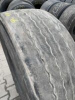 Opony ciężarowe 385/65R22.5 LEAO GREEN-VAN ETT100 / 9-10mm