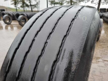 Opony ciężarowe 385/65R22.5 MARIX MT NATIONAL 3 / 8-9mm