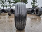 Opony ciężarowe 385/65R22.5 MARIX MT NATIONAL 3 / 8-9mm