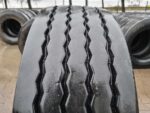 Opony ciężarowe 385/65R22.5 MICHELIN XTE3 / 13-14mm