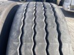 Opony ciężarowe 385/65R22.5 MICHELIN XTE3 / 12-14mm