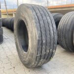  Opony ciężarowe 385/65R22.5 MICHELIN XTE3 / 11mm