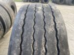 Opony ciężarowe 385/65R22.5 MICHELIN XTE3 / 11mm