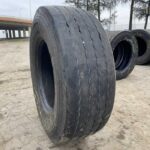 Opony ciężarowe 385/65R22.5 MICHELIN XTE3 / 9-10mm