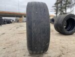 Opony ciężarowe 385/65R22.5 MICHELIN XTE3 / 9-10mm
