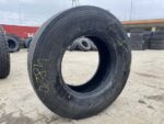 Opony ciężarowe 385/65R22.5 MICHELIN XTE3 / 9-10mm