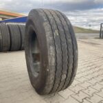  Opony ciężarowe 385/65R22.5 MICHELIN XTE3 / 13mm