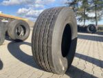 Opony ciężarowe 385/65R22.5 MICHELIN XTE3 / 13mm