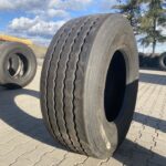  Opony ciężarowe 385/65R22.5 MICHELIN XTE3 / 13mm
