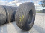 Opony ciężarowe 385/65R22.5 MICHELIN XTE3 / 12mm