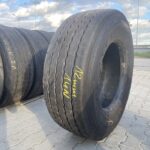  Opony ciężarowe 385/65R22.5 MICHELIN XTE3 / 12mm