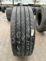 Opony ciężarowe 385/65R22.5 MICHELIN XTE3 / 10-11mm