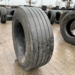  Opony ciężarowe 385/65R22.5 MICHELIN X MULTIWAY HD XZE / 5-7mm