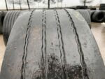 Opony ciężarowe 385/65R22.5 MICHELIN X MULTIWAY HD XZE / 5-7mm