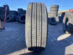 Opony ciężarowe 385/65R22.5 MICHELIN XMULTI Z / 9-10mm