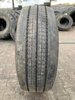 Opony ciężarowe 385/65R22.5 MICHELIN XMULTI Z / 8-10mm