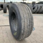  Opony ciężarowe 385/65R22.5 MICHELIN XMULTI T10-11mm  X MULTI T