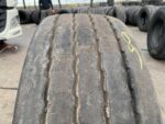 Opony ciężarowe 385/65R22.5 MICHELIN XMULTI T10-11mm  X MULTI T