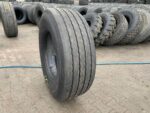 Opony ciężarowe 385/65R22.5 MICHELIN XMULTI T / 9-10mm
