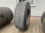 Opony ciężarowe 385/65R22.5 MICHELIN XMULTI T / 8-9mm