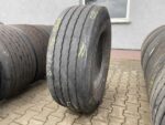 Opony ciężarowe 385/65R22.5 MICHELIN XMULTI T / 8-10mm