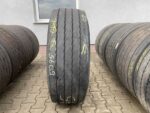 Opony ciężarowe 385/65R22.5 MICHELIN XMULTI T / 8-10mm