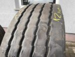 Opony ciężarowe 385/65R22.5 MICHELIN XMULTI T / 12mm
