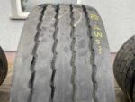 Opony ciężarowe 385/65R22.5 MICHELIN XMULTI T / 12-13mm