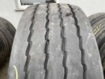 Opony ciężarowe 385/65R22.5 MICHELIN XMULTI T / 11-12mm